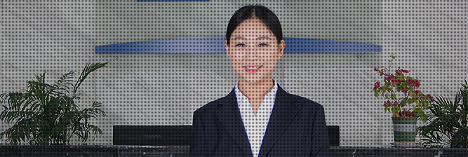 联系DB真人